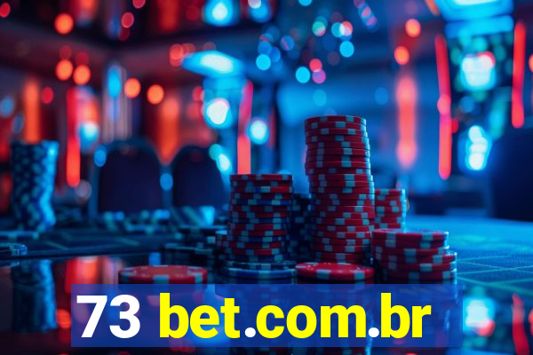 73 bet.com.br